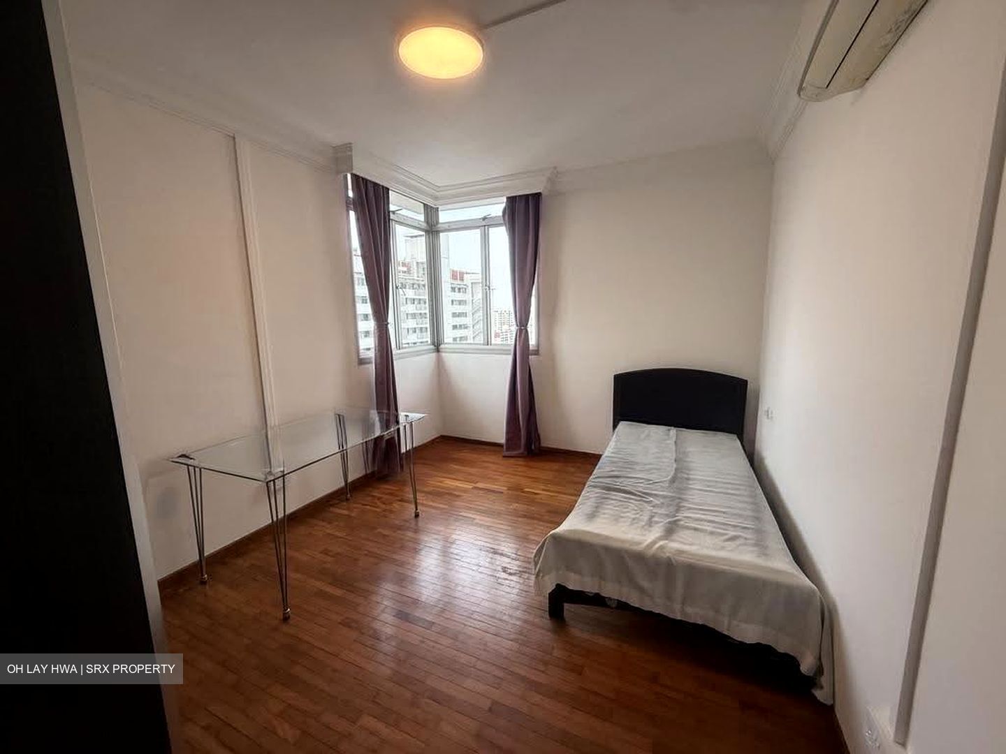 Blk 84B Lorong 2 Toa Payoh (Toa Payoh), HDB 5 Rooms #628532511